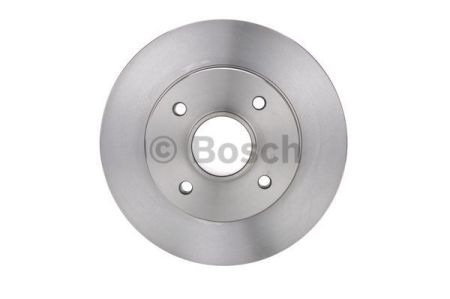 0986479388 BOSCH