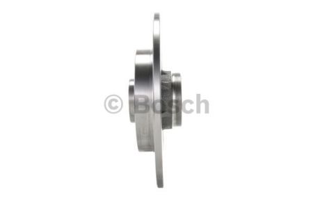 0986479388 BOSCH