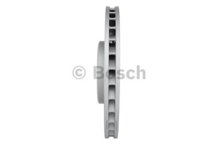 0986479405 BOSCH