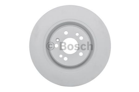 0986479405 BOSCH