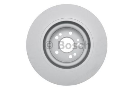 0986479405 BOSCH