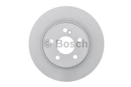 0986479410 BOSCH