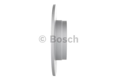 0986479410 BOSCH