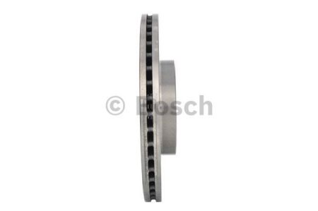 0986479423 BOSCH