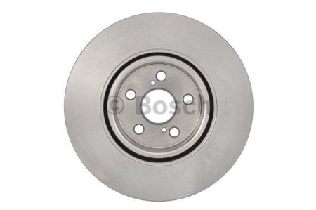 0986479423 BOSCH