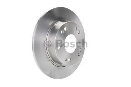 0986479450 BOSCH