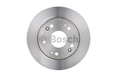 0986479450 BOSCH