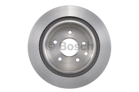 0986479453 BOSCH