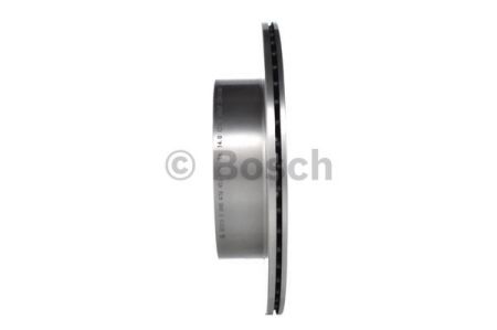 0986479453 BOSCH