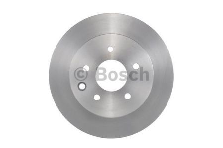 0986479453 BOSCH