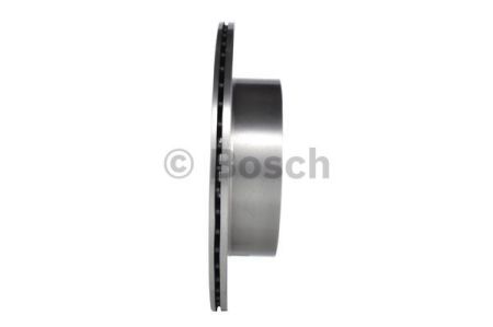 0986479453 BOSCH