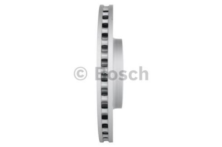 0986479468 BOSCH