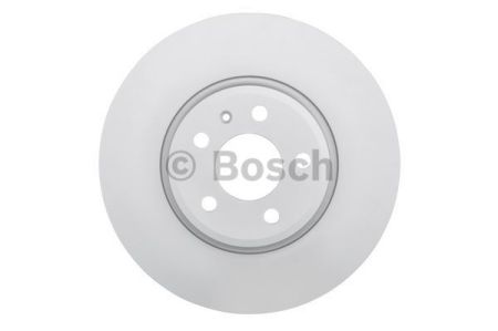 0986479468 BOSCH