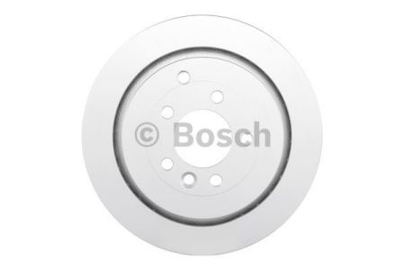 0986479492 BOSCH