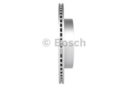 0986479492 BOSCH
