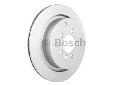 0986479492 BOSCH