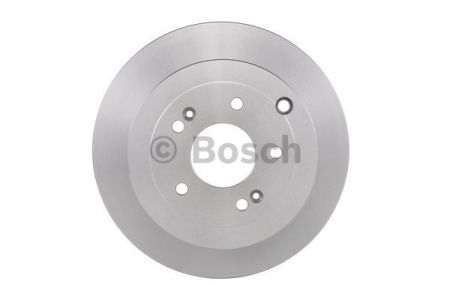 0986479509 BOSCH