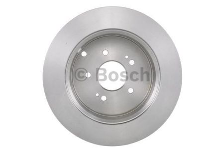 0986479509 BOSCH