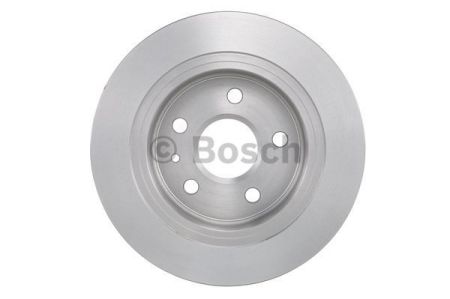 0986479513 BOSCH