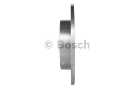 0986479513 BOSCH