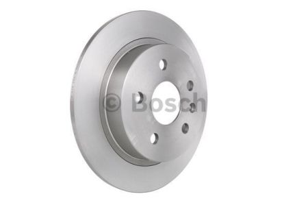 0986479513 BOSCH