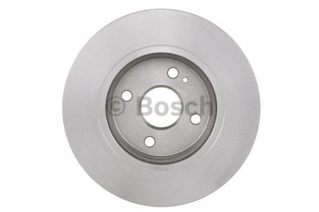 0986479541 BOSCH