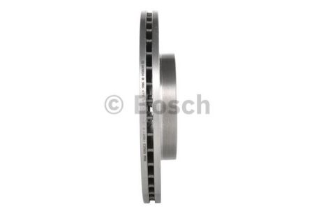 0986479541 BOSCH