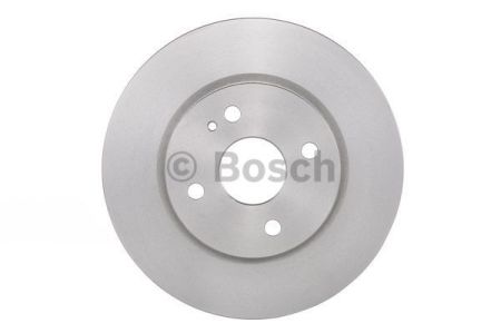 0986479541 BOSCH