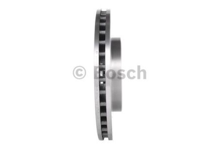 0986479543 BOSCH