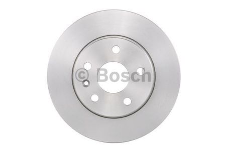 0986479543 BOSCH