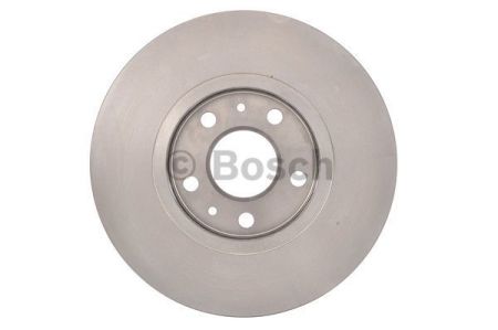0986479551 BOSCH