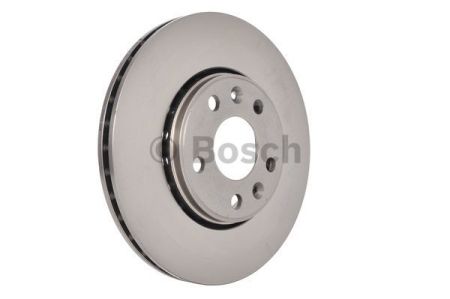 0986479551 BOSCH