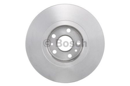 0986479554 BOSCH