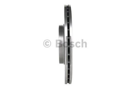 0986479554 BOSCH