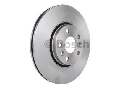 0986479554 BOSCH