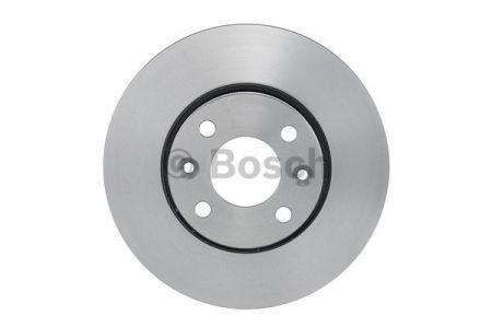large