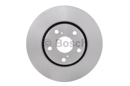0986479560 BOSCH