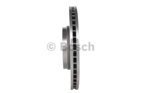 0986479560 BOSCH