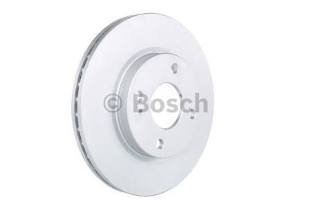 0986479566 BOSCH
