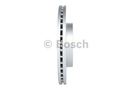 0986479566 BOSCH