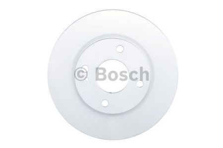 0986479566 BOSCH