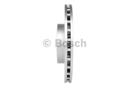 0986479578 BOSCH