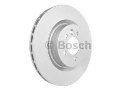 0986479578 BOSCH