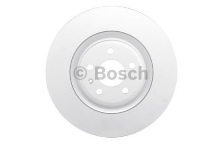 0986479590 BOSCH