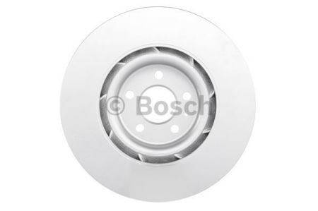 0986479590 BOSCH