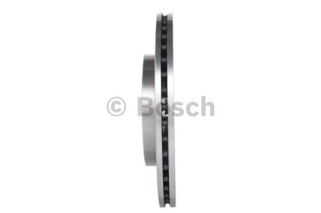 0986479594 BOSCH