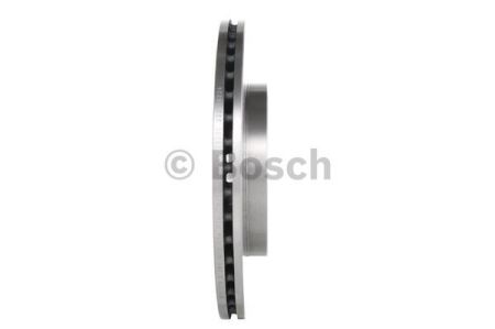 0986479594 BOSCH