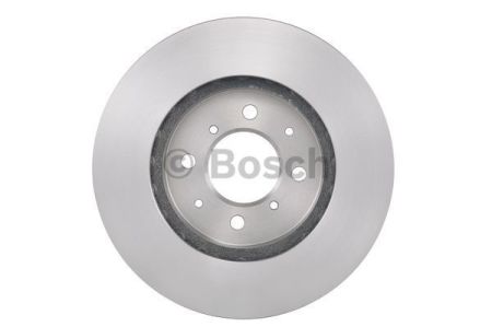 0986479594 BOSCH