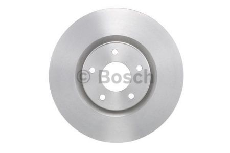 0986479679 BOSCH