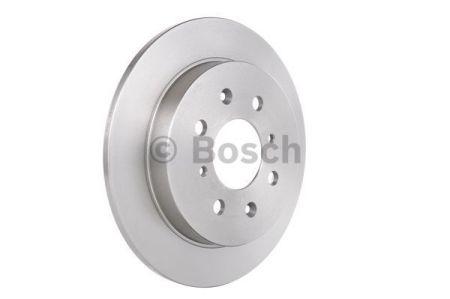 0986479739 BOSCH